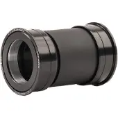 Cycling Ceramic Bb86 Sram Dub 28.99 Mm Kranklagerkopper