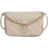 Pepe Jeans Giorgia Skulderveske