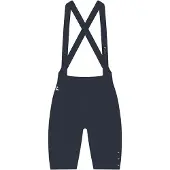 Endura Pro Sl Power Sykkelshorts