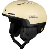 Sweet Protection Daymaker Mips Hjelm