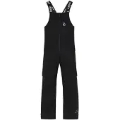 Protest Dario Dress