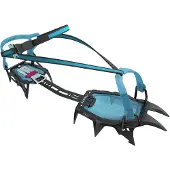Blue Ice Griffin 12 Universal Stegjern