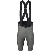 Sportful Ltd 2 Sykkelshorts