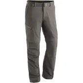 Maier Sports Tajo 2 Bukser