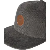 Protest Nxg Kimchi Cap