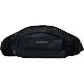 Peak Performance Trail 2.7l Midjeveske
