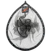 Preston Innovations Carp Xs Landingsnettets Hode