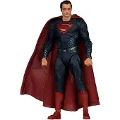 Mcfarlane Toys Superman Figur 19 Cm