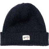 Devold Archive Wool Lue