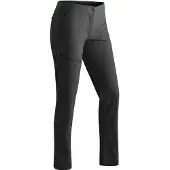 Maier Sports Inara Slim Vario Bukser