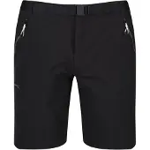 Regatta Xert Stretch Iii Shorts