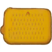 Robens Air Impact Seat 38 Oppblåsbar Matte