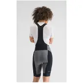 Sportful Supergiara 2 Sykkelshorts