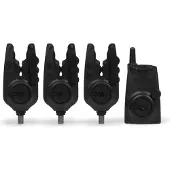 Avid Carp Vtx+ 3+1 Bittalarm