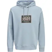 Jack & Jones Rain Hettegenser