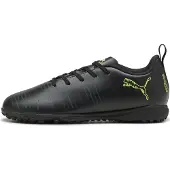 Puma Future 8 Play Tf Junior Fotballsko