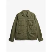Superdry M65 Military Jakke