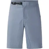 Dare 2b Descent Shorts