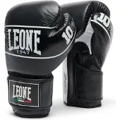 Leone1947 Shock Pro Boksehansker