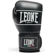 Leone1947 Shock Pro Boksehansker