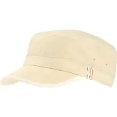 Vaude Cuba Libre Iii Cap