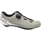 Sidi Fast 2 Landeveissykkelsko