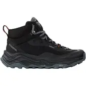 Rossignol Altiridge Mid R-shell Dry Tursko