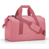 Reisenthel Allrounder L Veske