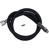 Cressi Spa Hp Slange