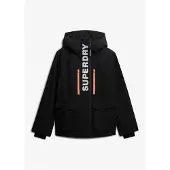 Superdry Ultimate Freestyle Jakke