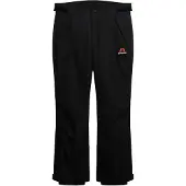 Superdry Ms110198a Slim Fit Bukser
