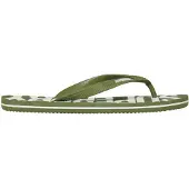 Superdry Core Logo Flip-flops