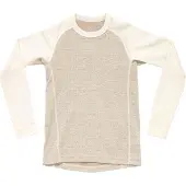Devold Duo Active Merino Langarmet T-skjorte