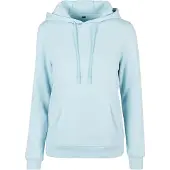 Build Your Brand Bb007 Hettegenser