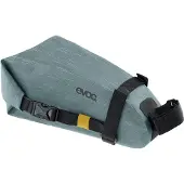 Evoc Wp Sadelveske 2l