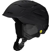 Smith Vantage 2 Mips Hjelm