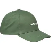Jack & Jones Vest Baseballcaps