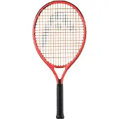 Head Racket Radical 21 Junior Tennisracket