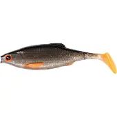 Berkley Pulse Realistic Roach Mykt Agn 150 Mm 32 Enheter