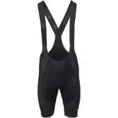Agu High Summer Performance Sykkelshorts
