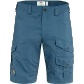 Fjällräven Vidda Pro Lite Shorts