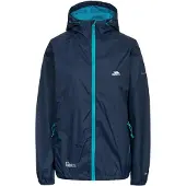 Trespass Qikpac Jakke