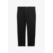 Superdry Premium Regular Fit Chinobukser