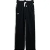 Superdry Athletic Fivess Svettbukser