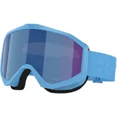 Bliz Liner Jr Junior Skibriller