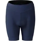 Dare 2b Prompt Ii Sykkelshorts Uten Seler