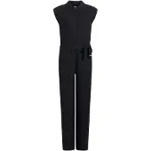 Protest Kenzy Ermeløs Jumpsuit