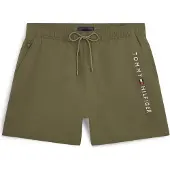 Tommy Hilfiger Um0um03748 Badebukse