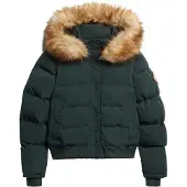 Superdry Everest Bomberjakke