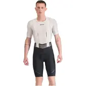 Sportful Hyperepic Sykkelshorts
